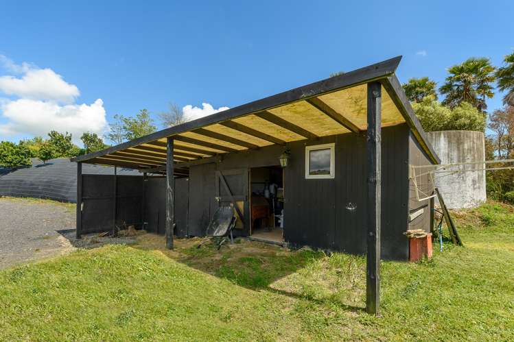 11g Rowe Road Ohauiti_12