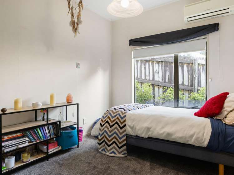 32 Pohutukawa Drive Pukete_13