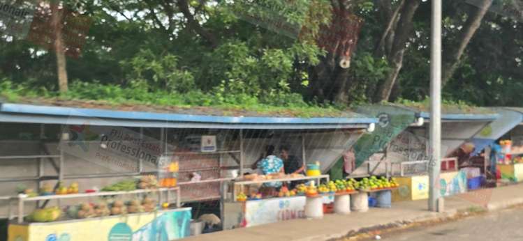 Address withheld Nadi_32