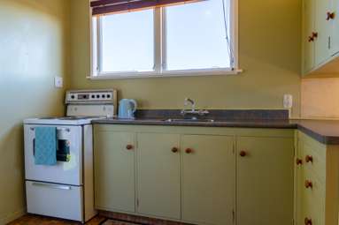 13B Lancewood Avenue_1