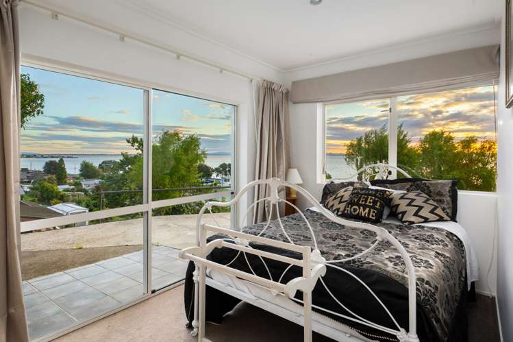 734 Tararu Sh25 Road Thames_22