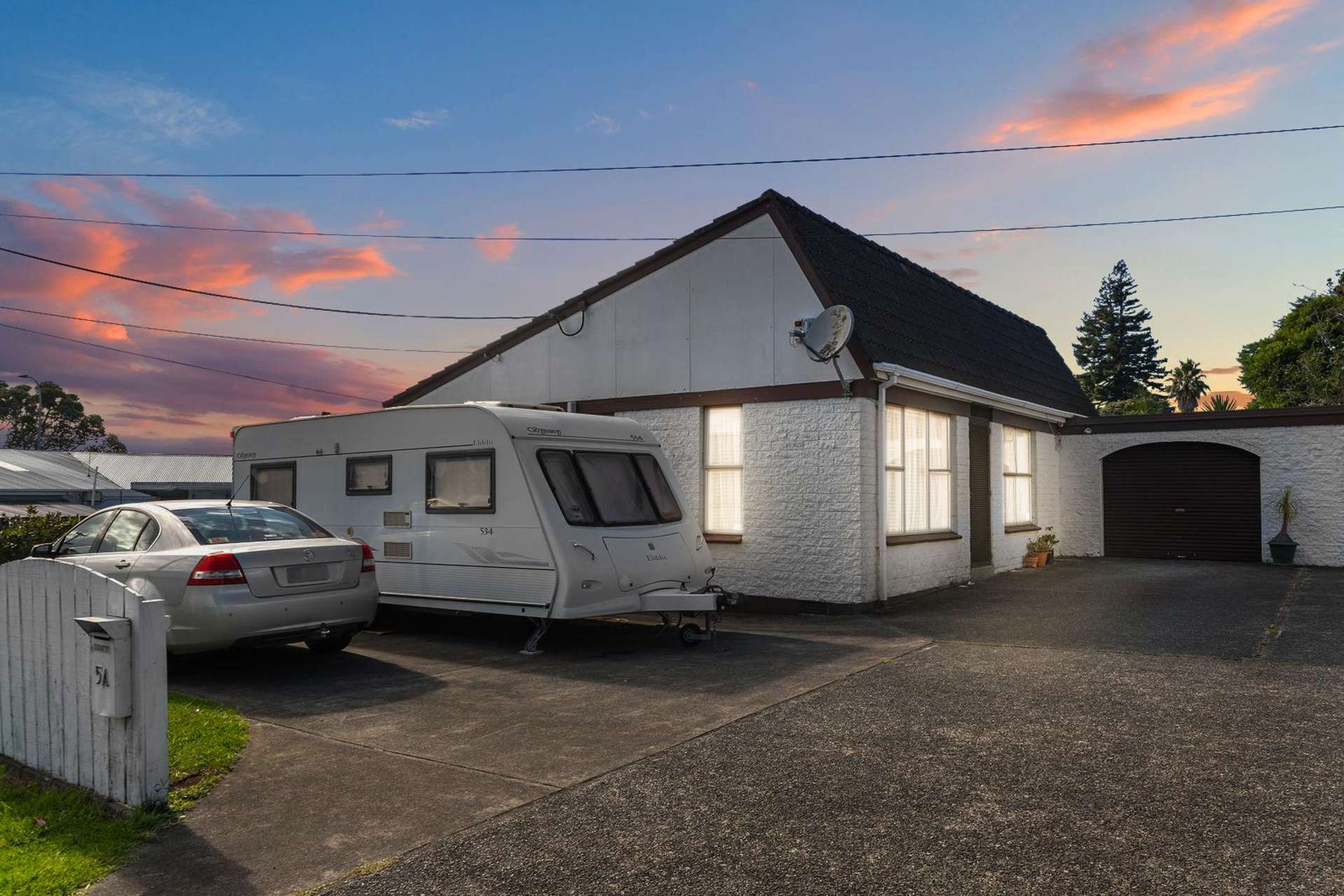 5a Spedding Road Tikipunga_0