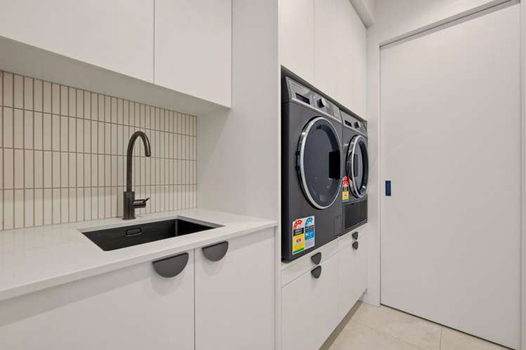 61 Pounamu Avenue Albert Town_26