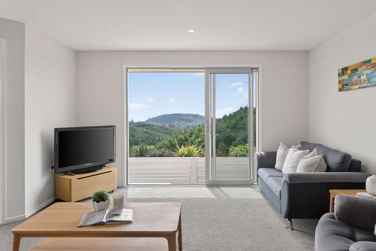 4 Summerhill Dr Papamoa_11