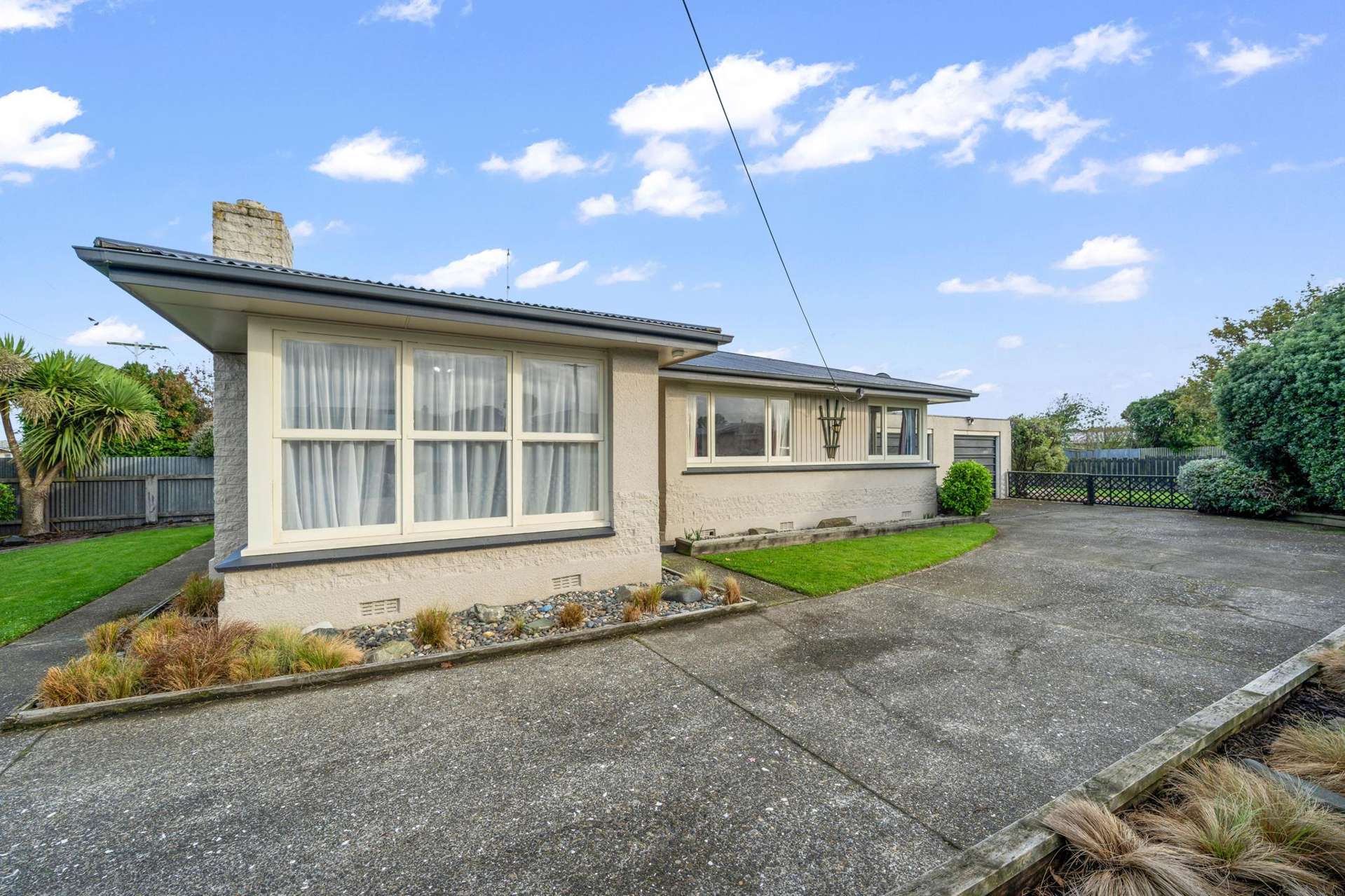 1 Braemar Street Kew_0