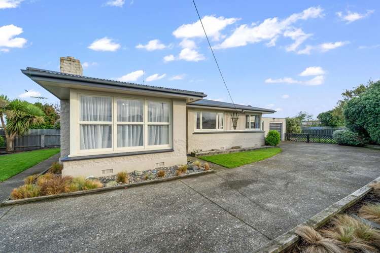 1 Braemar Street Kew_0
