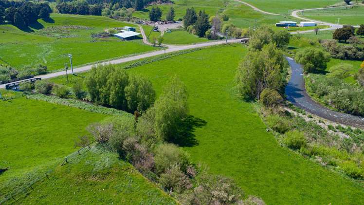 569 Laws Road Dannevirke_30