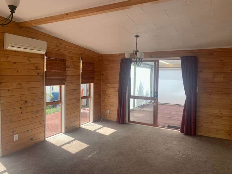 34E Norfolk Drive Mangawhai Heads_12