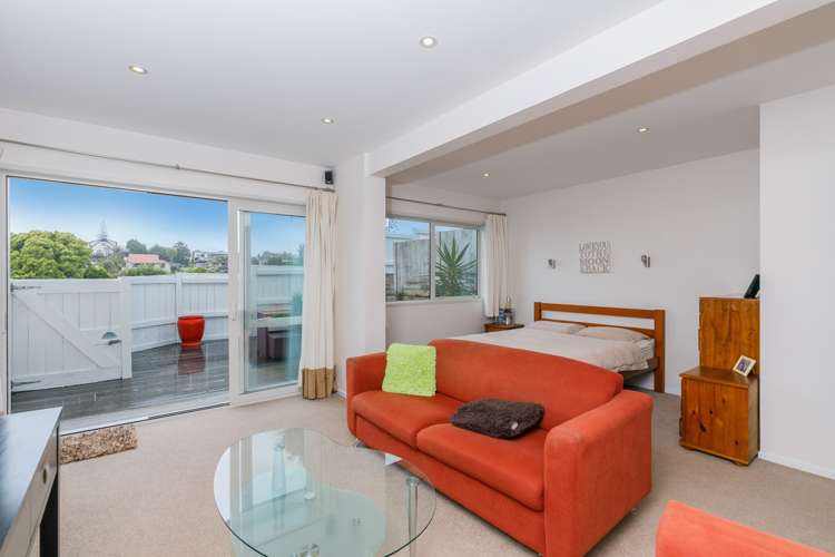 1/23 Harley Road Takapuna_19