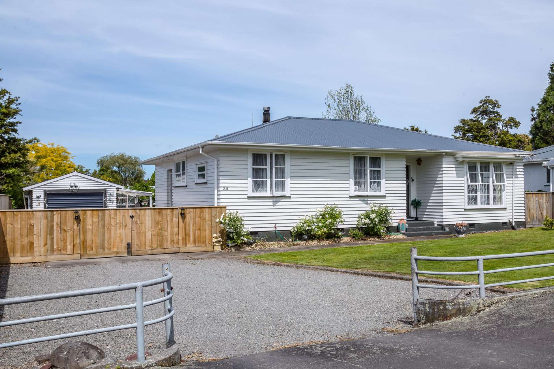 39 Hillcrest Street Masterton_0