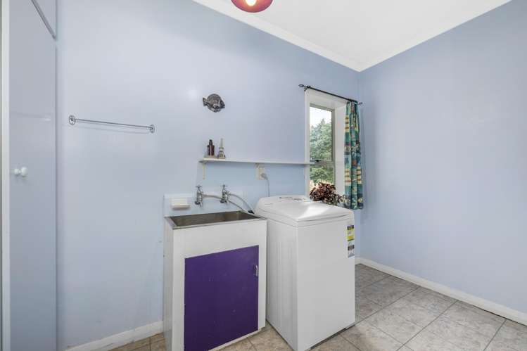 3366 Waihopai Valley Road Waihopai Valley_51