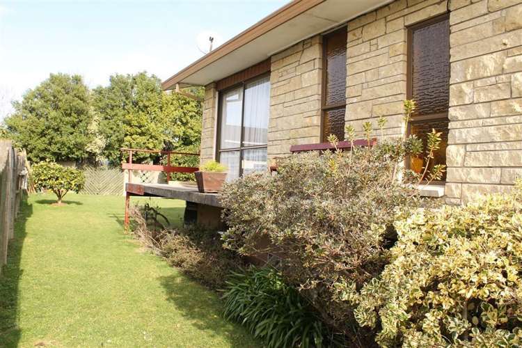 19 Hanna Street Te Aroha_17