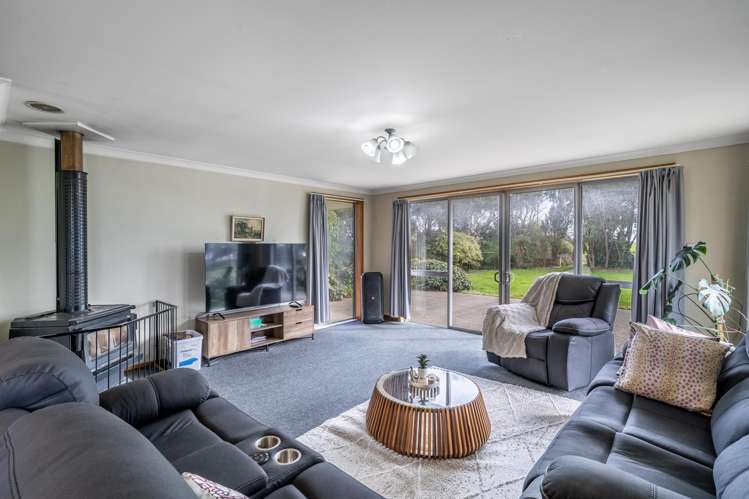 12 Shand Road, Farm 1 Rimu_10