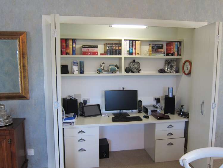 29 Grove Road Mangawhai Heads_6