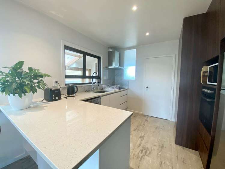 287 Ellerslie Panmure Highway Mt Wellington_3