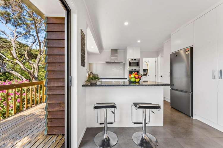 1 Mosman Place Chatswood_8