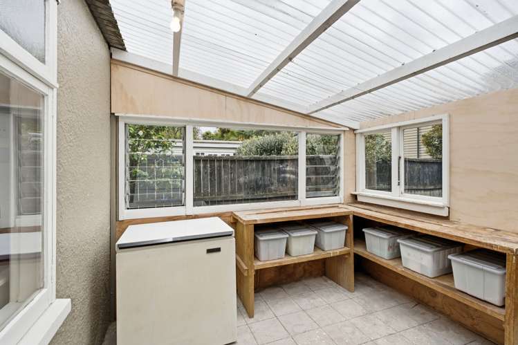 32 Burke Street Addington_10