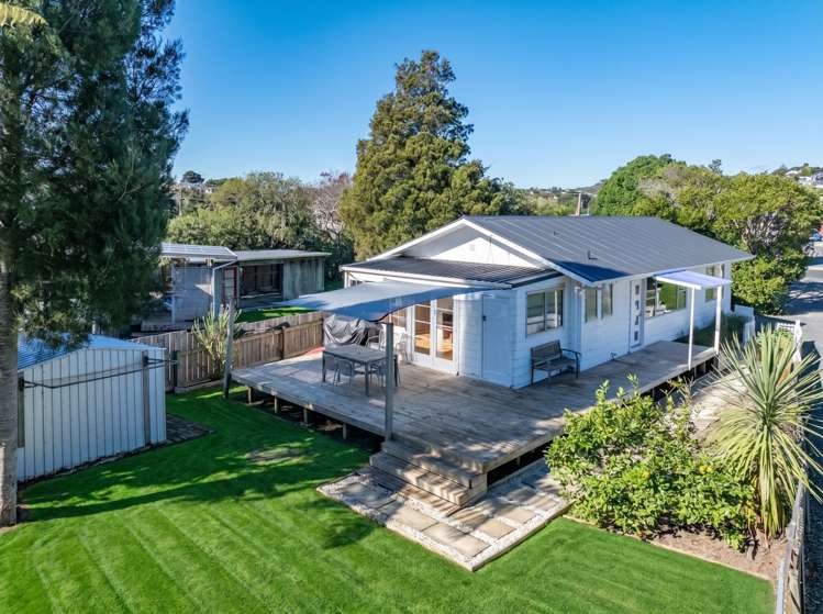 42B Wallis Street Raglan_15