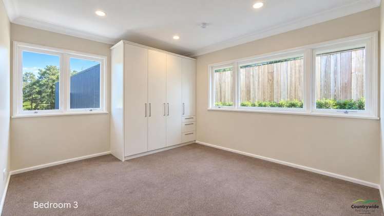 4A Hillcrest Street Tirau_9