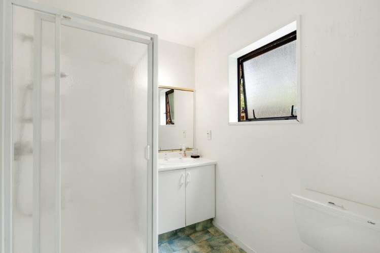 6 Octavius Lane Sockburn_6