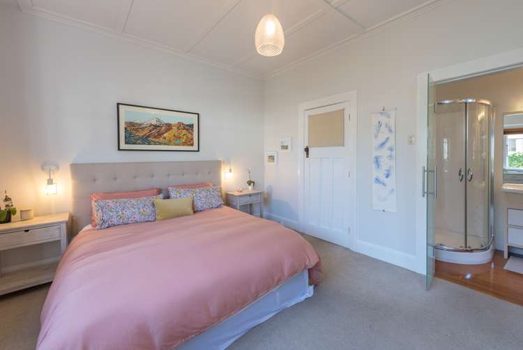 4 Brougham Street Nelson South_8