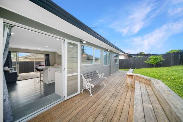 3/31 Hillside Road Papatoetoe_4