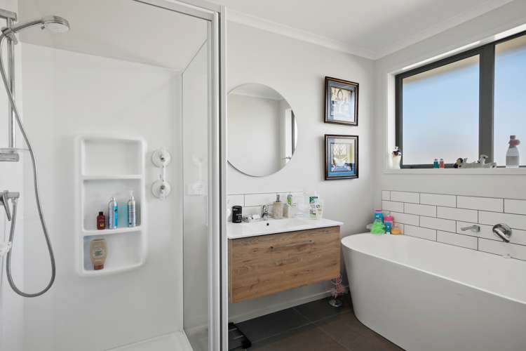 41A Oliver Street Kihikihi_11