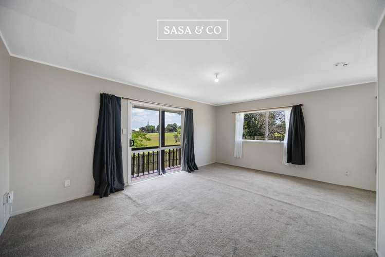 2/6 Bundena Place Clendon Park_3