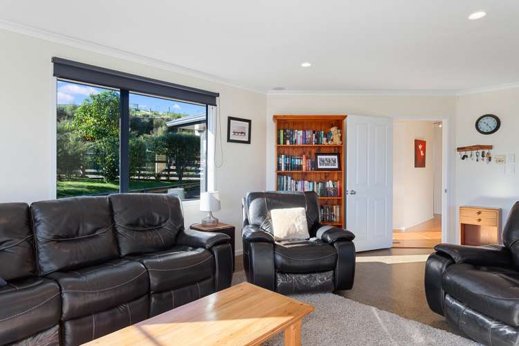 610 Stanley Road Wainui_14