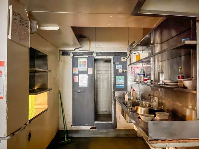 51-63 Victoria Street City Centre_4