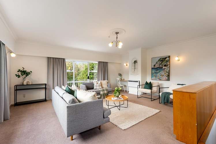 6 Duncan Street Tawa_11