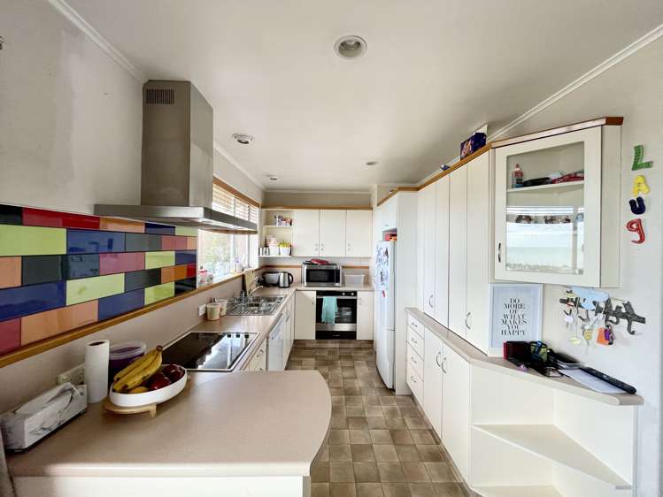 69a Tees Street Oamaru_6