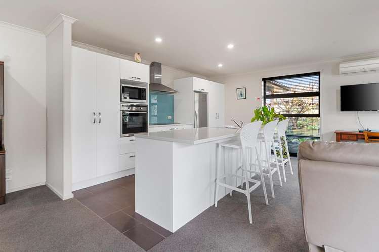 33 Carrington Drive Papamoa Beach_7