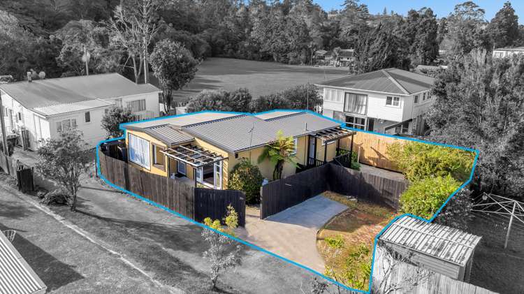 2/26 Woodside Road_0