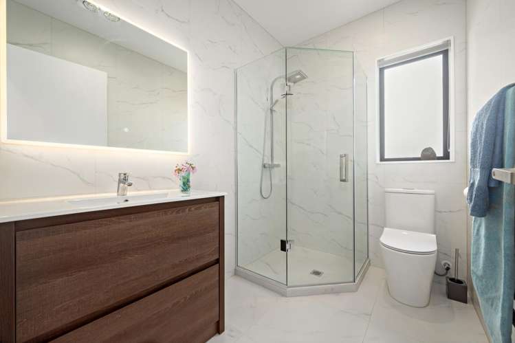 10 Kete Lane Milldale_16
