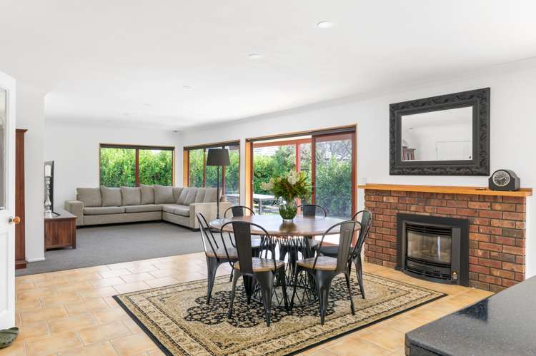 10 Fendalton Drive Rototuna_2