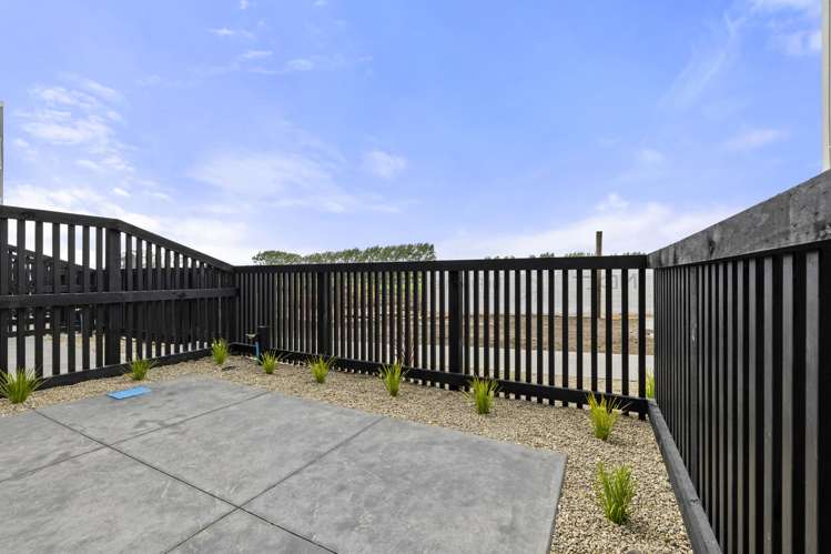 33/17 Rocky Road Rototuna_17