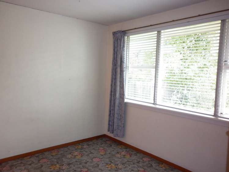 8 Rydal Street Hoon Hay_6