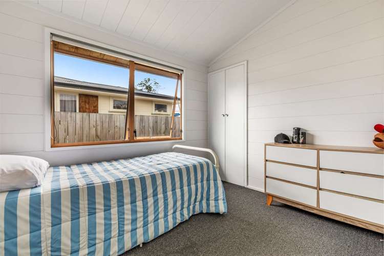 11 Totara Street Edgecumbe_10