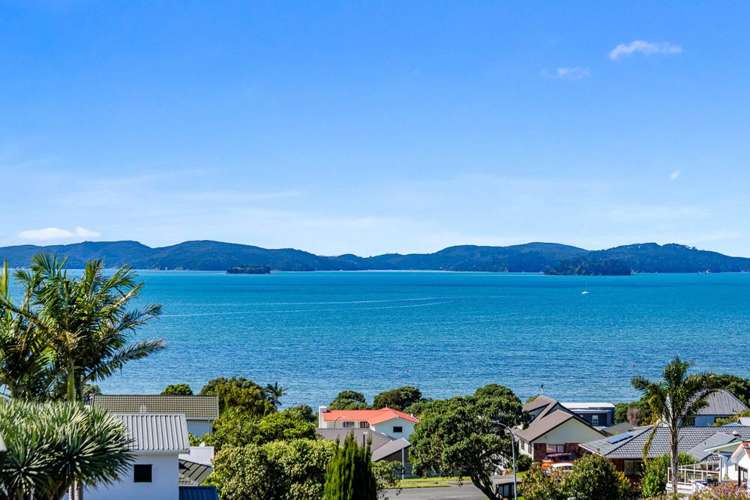 31 Merehai Place Snells Beach_9