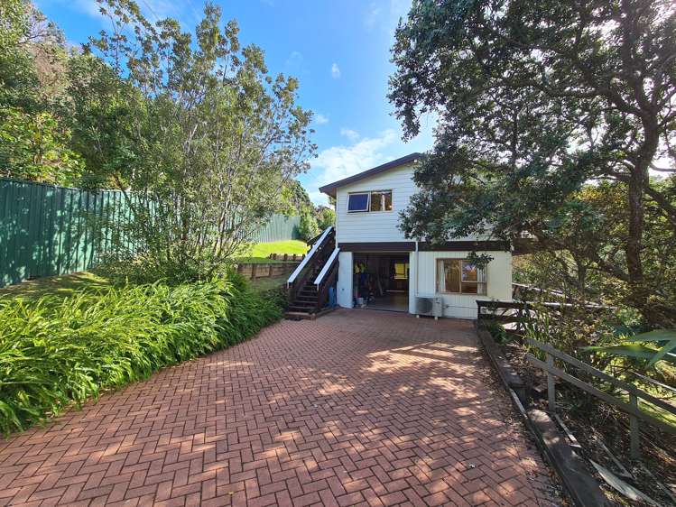 2475 Wyuna Bay Road Coromandel_5