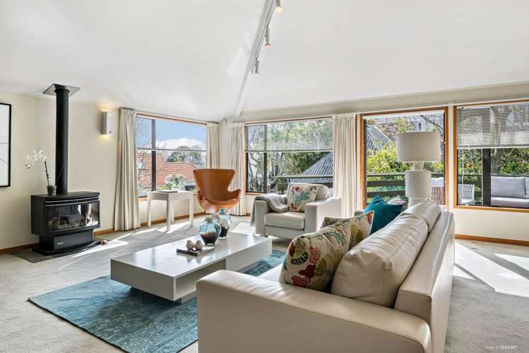 8/435 Parnell Road Parnell_5