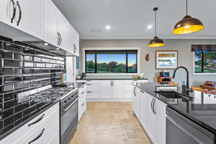 175 Butchers Bridge Road Waiuku_6