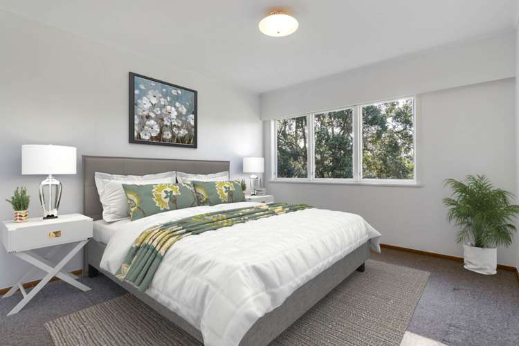 4/29 Hamilton Road Herne Bay_8