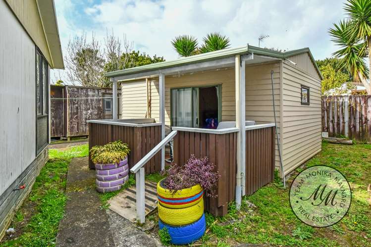 15 Justamere Place Manurewa_20