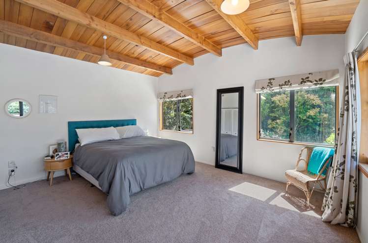 787 Otaki Gorge Road Otaki_17