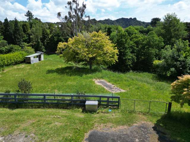 40 Golf Road Taumarunui_1