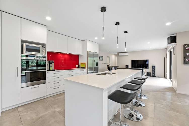 30 Maeburn Street Witherlea_2