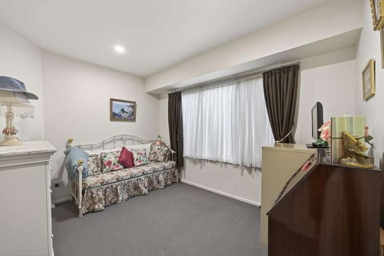 37 Starlight Cove Hobsonville_20
