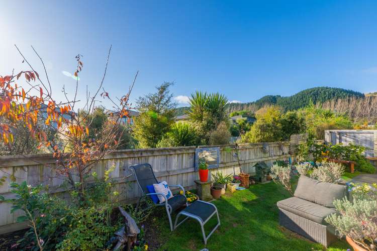 23/3 Georgia Grove Paraparaumu_10